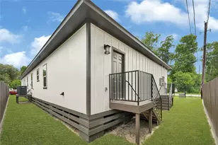 5930 Boness Rd, Houston, TX 77396 - Photo 34