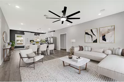 5930 Boness Road #A & B, Houston, TX 77396 - Photo 8