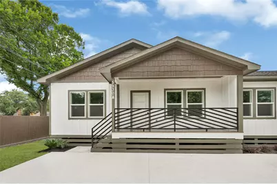 5930 Boness Road #A & B, Houston, TX 77396 - Photo 4