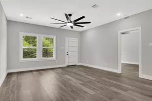 5930 Boness Rd, Houston, TX 77396 - Photo 10
