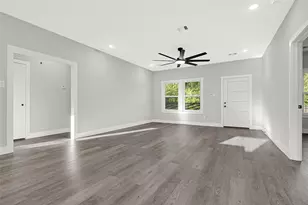 5930 Boness Rd, Houston, TX 77396 - Photo 10