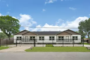 5930 Boness Rd, Houston, TX 77396 - Photo 1