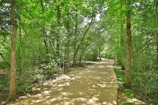 206 Brecon Buff Dr, Willis, TX 77318 - Photo 44