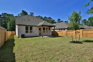 206 Brecon Buff Dr, Willis, TX 77318 - Photo 38