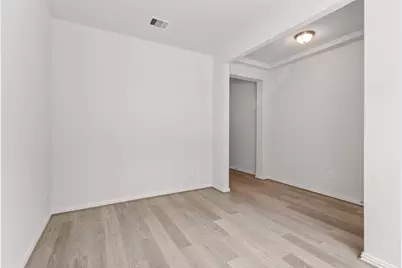 206 Brecon Buff Drive, Willis, TX 77318 - Photo 10