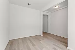 206 Brecon Buff Dr, Willis, TX 77318 - Photo 10