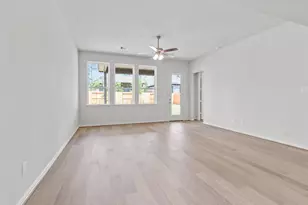 206 Brecon Buff Dr, Willis, TX 77318 - Photo 20