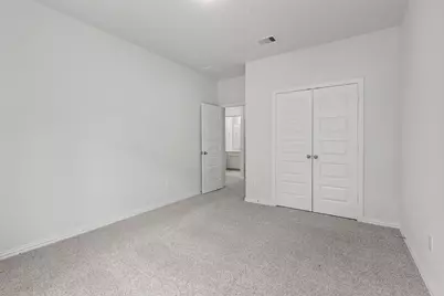 206 Brecon Buff Drive, Willis, TX 77318 - Photo 28