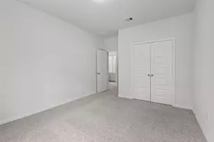 206 Brecon Buff Dr, Willis, TX 77318 - Photo 28