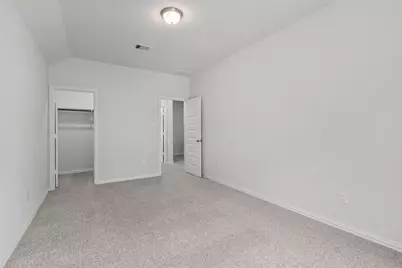 206 Brecon Buff Drive, Willis, TX 77318 - Photo 30