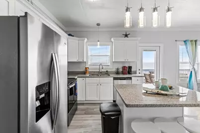 986 Edson Drive, Gilchrist, TX 77617 - Photo 28