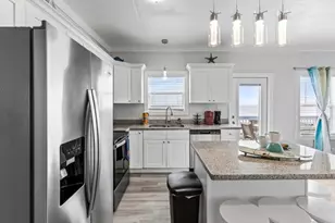 986 Edson Dr, Gilchrist, TX 77617 - Photo 28