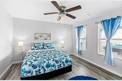 986 Edson Drive, Gilchrist, TX 77617 - Photo 36