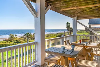 986 Edson Drive, Gilchrist, TX 77617 - Photo 18