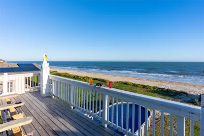 986 Edson Drive, Gilchrist, TX 77617 - Photo 22