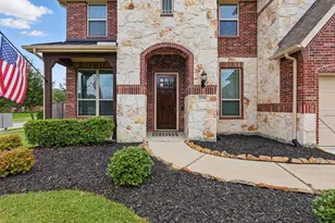 2114 Holly Manor Ct, Katy, TX 77493 - Photo 4