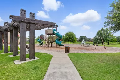2114 Holly Manor Court, Katy, TX 77493 - Photo 42