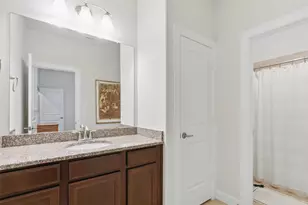 2114 Holly Manor Ct, Katy, TX 77493 - Photo 28
