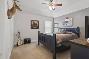 2114 Holly Manor Ct, Katy, TX 77493 - Photo 22