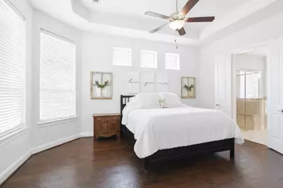 2114 Holly Manor Court, Katy, TX 77493 - Photo 16