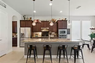 2114 Holly Manor Ct, Katy, TX 77493 - Photo 12
