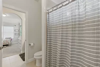 2114 Holly Manor Court, Katy, TX 77493 - Photo 24