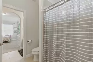 2114 Holly Manor Ct, Katy, TX 77493 - Photo 24