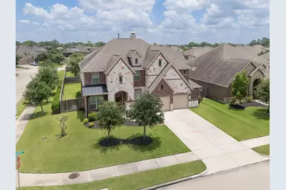 2114 Holly Manor Court, Katy, TX 77493 - Photo 36