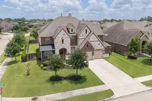 2114 Holly Manor Ct, Katy, TX 77493 - Photo 36