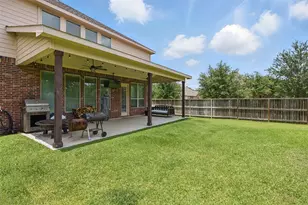 2114 Holly Manor Ct, Katy, TX 77493 - Photo 34