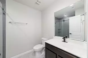 7530 Flintrock Hollow Trail, Richmond, TX 77407 - Photo 20