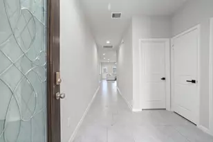7530 Flintrock Hollow Trail, Richmond, TX 77407 - Photo 4