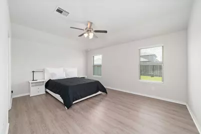 7530 Flintrock Hollow Trail, Richmond, TX 77407 - Photo 14