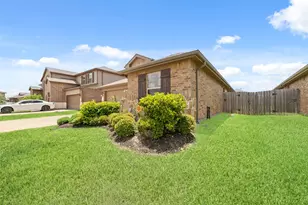 7530 Flintrock Hollow Trail, Richmond, TX 77407 - Photo 2