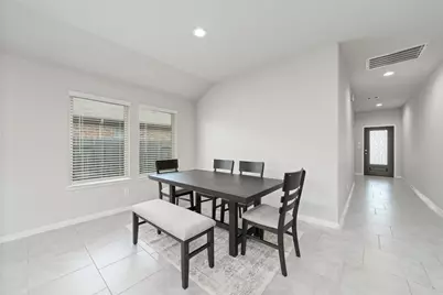 7530 Flintrock Hollow Trail, Richmond, TX 77407 - Photo 8