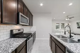 7530 Flintrock Hollow Trail, Richmond, TX 77407 - Photo 10