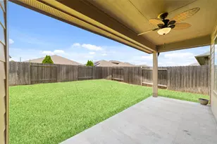 7530 Flintrock Hollow Trail, Richmond, TX 77407 - Photo 22