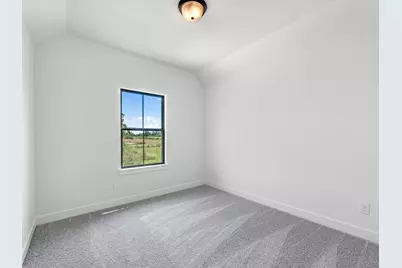 1115 Luna Drive, Missouri City, TX 77459 - Photo 16