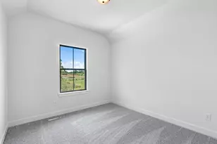 1115 Luna Dr, Missouri City, TX 77459 - Photo 16