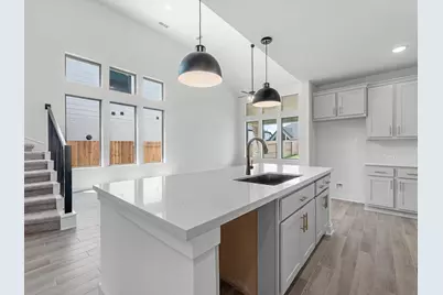 1115 Luna Drive, Missouri City, TX 77459 - Photo 8