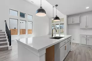 1115 Luna Dr, Missouri City, TX 77459 - Photo 8