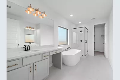 1115 Luna Drive, Missouri City, TX 77459 - Photo 10