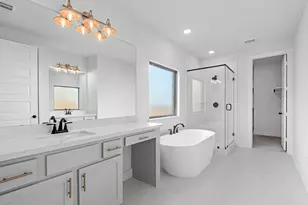 1115 Luna Dr, Missouri City, TX 77459 - Photo 10