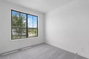 1115 Luna Dr, Missouri City, TX 77459 - Photo 12