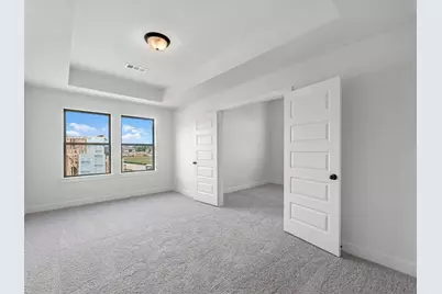 1115 Luna Drive, Missouri City, TX 77459 - Photo 14