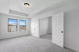 1115 Luna Dr, Missouri City, TX 77459 - Photo 14