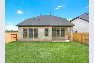 1115 Luna Drive, Missouri City, TX 77459 - Photo 18