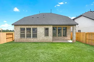 1115 Luna Dr, Missouri City, TX 77459 - Photo 18