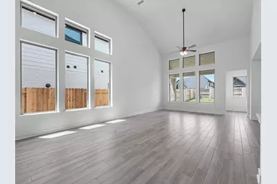 1115 Luna Drive, Missouri City, TX 77459 - Photo 4