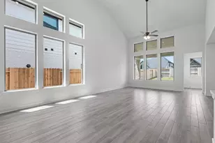 1115 Luna Dr, Missouri City, TX 77459 - Photo 4